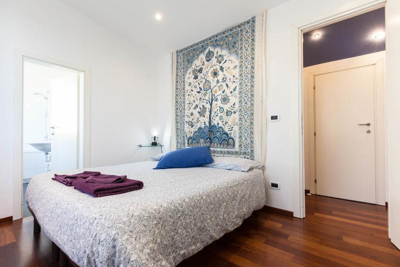 Sunflower Apartment With Private Terrace And Lift Γένοβα Εξωτερικό φωτογραφία