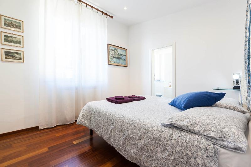 Sunflower Apartment With Private Terrace And Lift Γένοβα Εξωτερικό φωτογραφία